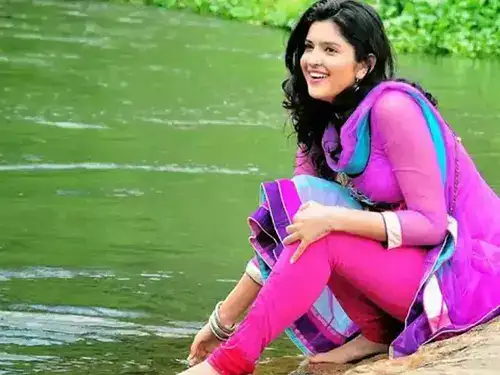 Faridabad Escorts Service