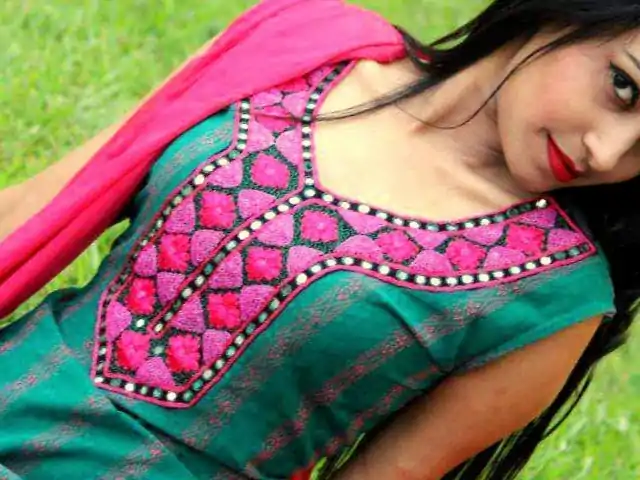 Call Girls in Surajkund, Faridabad