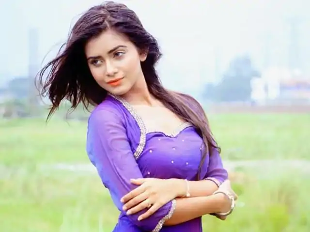 Call Girls in Faridabad