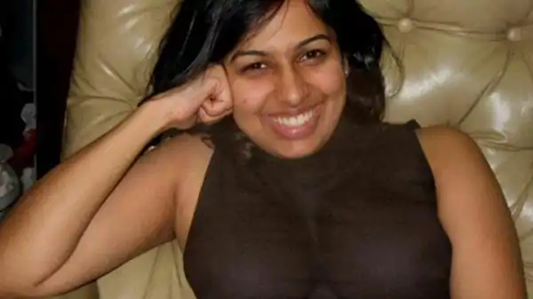 Independent Call Girls in Faridabad